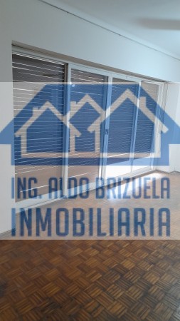 Venta Departamento Centro San Miguel de Tucuman