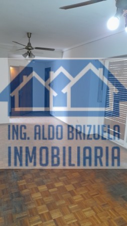 Venta Departamento Centro San Miguel de Tucuman