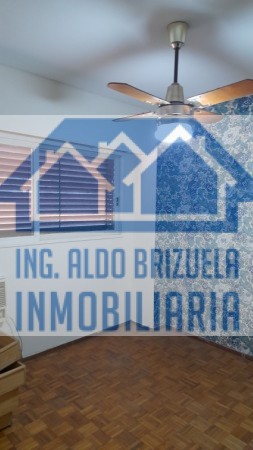 Venta Departamento Centro San Miguel de Tucuman