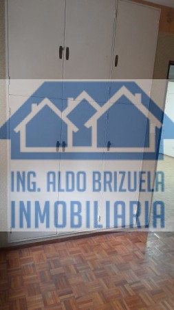 Venta Departamento Centro San Miguel de Tucuman