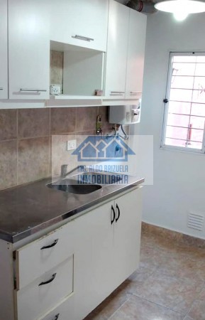 DUPLEX ZONA AMERICA Y BELGRANO