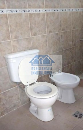 DUPLEX ZONA AMERICA Y BELGRANO