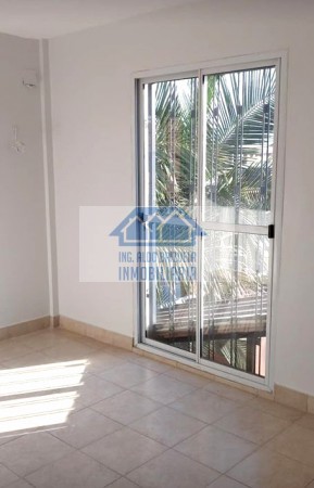 DUPLEX ZONA AMERICA Y BELGRANO