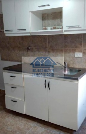 DUPLEX ZONA AMERICA Y BELGRANO