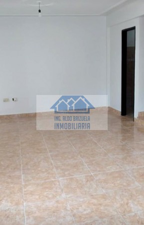 DUPLEX ZONA AMERICA Y BELGRANO