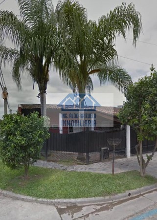 CASA B° LAS ACASIAS