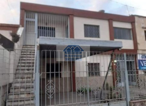 BLAS PARERA 130