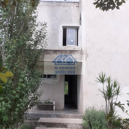 LOMALINDA - TAFI VIEJO