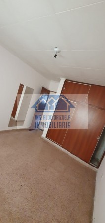 CASA EN ALDERETES