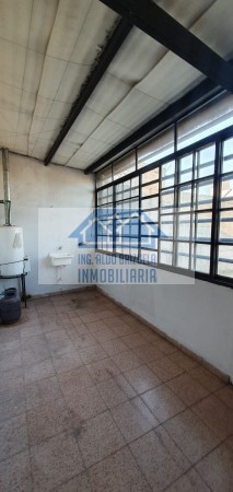 CASA EN ALDERETES