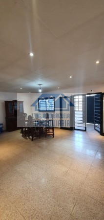 CASA EN ALDERETES
