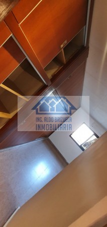 CASA EN ALDERETES