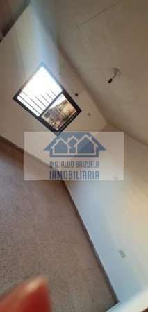 CASA EN ALDERETES
