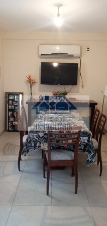 CASA LOS NOGALES PLAZA