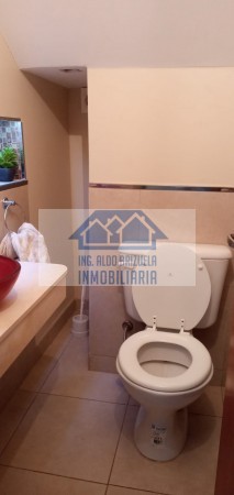 CASA LOS NOGALES PLAZA