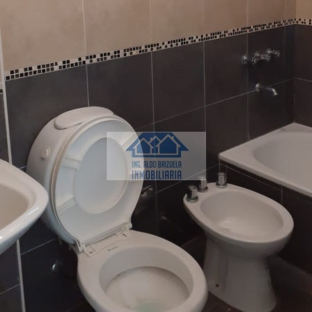 DEPARTAMENTO BARRIO CENTRO SUR