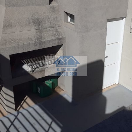 DEPARTAMENTO BARRIO CENTRO SUR