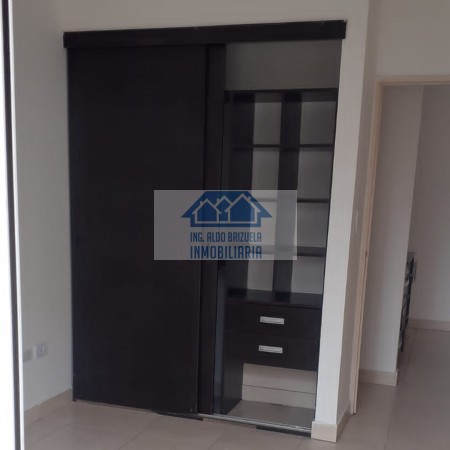 DEPARTAMENTO BARRIO CENTRO SUR