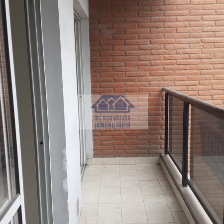 DEPARTAMENTO BARRIO CENTRO SUR