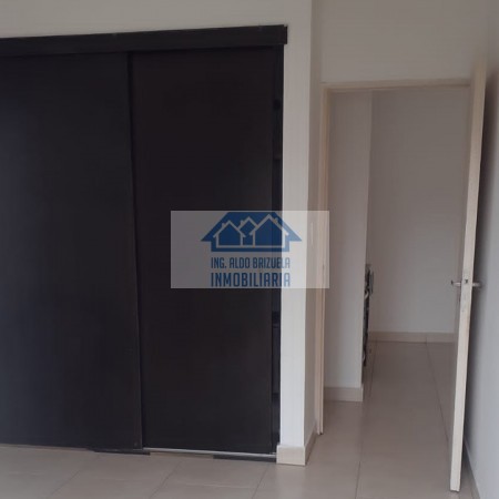 DEPARTAMENTO BARRIO CENTRO SUR