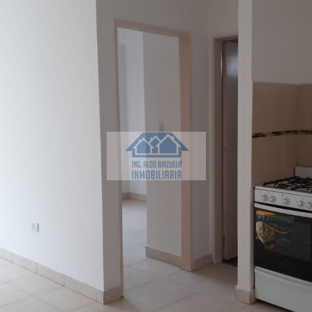 DEPARTAMENTO BARRIO CENTRO SUR