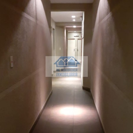 DEPARTAMENTO BARRIO CENTRO SUR