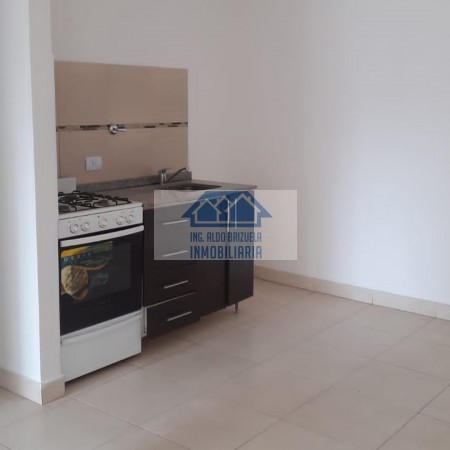 DEPARTAMENTO BARRIO CENTRO SUR