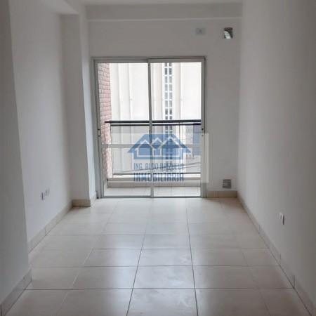 DEPARTAMENTO BARRIO CENTRO SUR