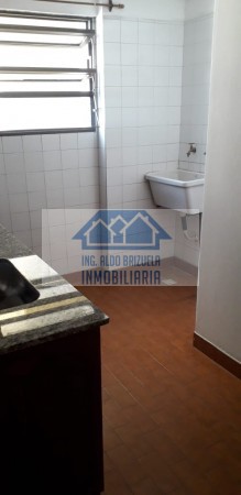 VENTA DPTO 2 DORMITORIOS BARRIO SUR TUCUMAN