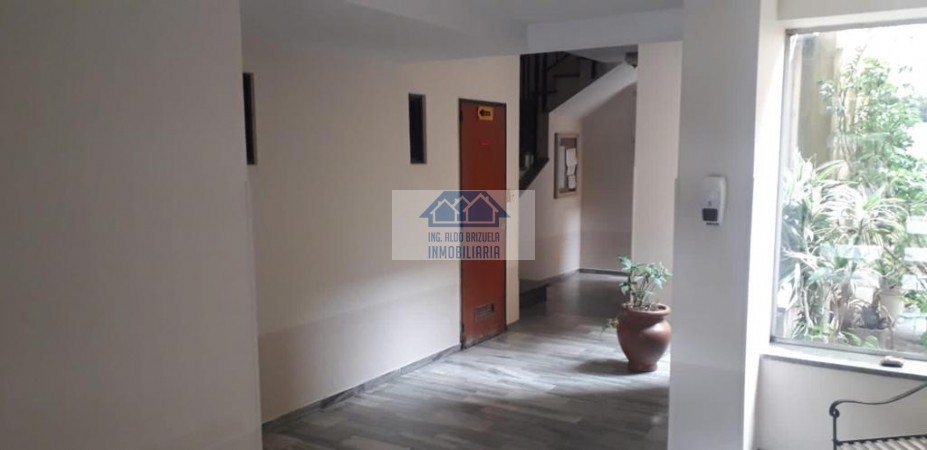 VENTA DPTO 2 DORMITORIOS BARRIO SUR TUCUMAN