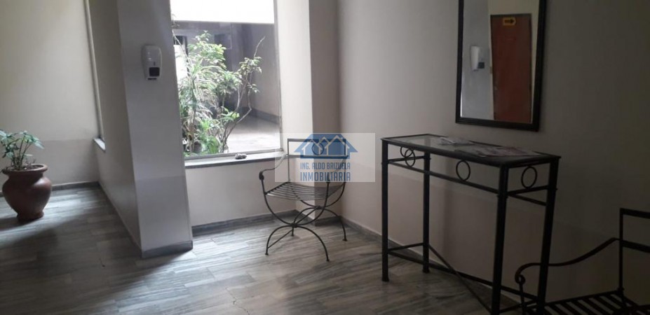 VENTA DPTO 2 DORMITORIOS BARRIO SUR TUCUMAN
