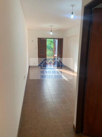 VENTA DPTO 2 DORMITORIOS BARRIO SUR TUCUMAN
