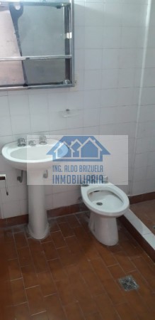 VENTA DPTO 2 DORMITORIOS BARRIO SUR TUCUMAN