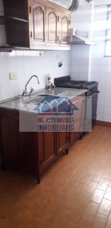 VENTA DPTO 2 DORMITORIOS BARRIO SUR TUCUMAN