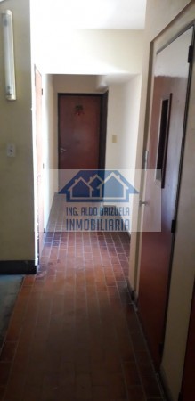 VENTA DPTO 2 DORMITORIOS BARRIO SUR TUCUMAN