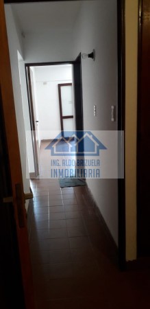 VENTA DPTO 2 DORMITORIOS BARRIO SUR TUCUMAN