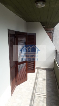 VENTA DPTO 2 DORMITORIOS BARRIO SUR TUCUMAN
