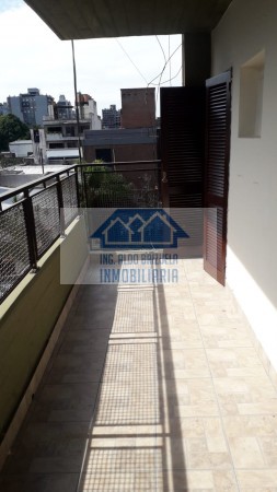 VENTA DPTO 2 DORMITORIOS BARRIO SUR TUCUMAN