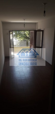 VENTA DPTO 2 DORMITORIOS BARRIO SUR TUCUMAN