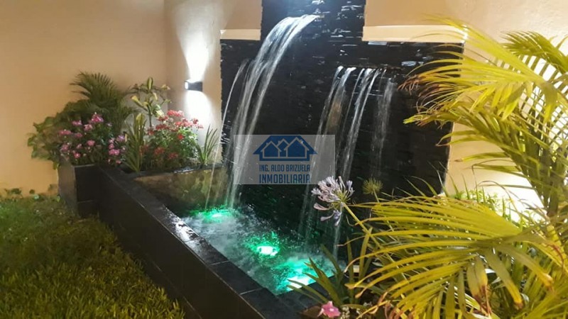CASA EN ALDERETES 4 DORMITORIOS EN VENTA
