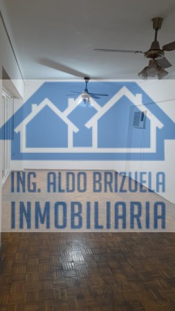 Venta Departamento Centro San Miguel de Tucuman