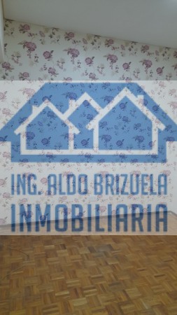 Venta Departamento Centro San Miguel de Tucuman