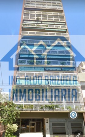 Venta Departamento Centro San Miguel de Tucuman