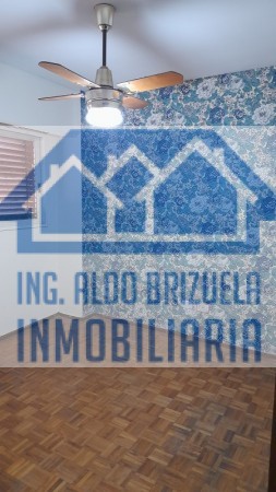 Venta Departamento Centro San Miguel de Tucuman
