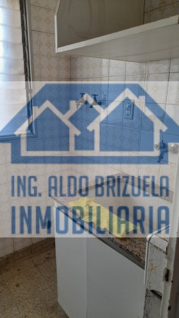 Venta Departamento Centro San Miguel de Tucuman