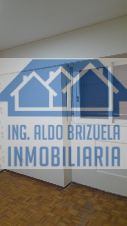 Venta Departamento Centro San Miguel de Tucuman