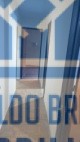 Venta Departamento Centro San Miguel de Tucuman