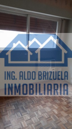Venta Departamento Centro San Miguel de Tucuman