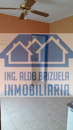 Venta Departamento Centro San Miguel de Tucuman