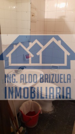Venta Departamento Centro San Miguel de Tucuman